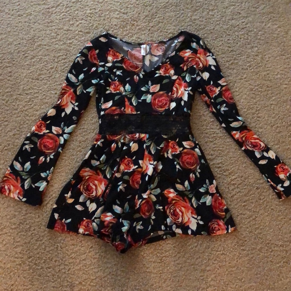 Romper